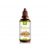 Boswellia, herbal tincture, Panacea, 100 ml