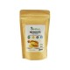 Mesquite powder, pure, Zdravnitza, 200 g