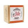 Calendula oinment, skin regeneration, eLek, 20/40 ml