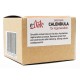 Calendula oinment, skin regeneration, eLek, 20/40 ml