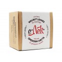 Walnut leaves ointment, for tired legs, eLek, 20/40 ml