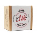 Comfrey ointment, for knees, waist and back, eLek, 20/40 ml