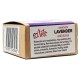 Lavender ointment, anti stress, eLek, 20 ml