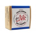 White yarrow ointment, eLek, 20 ml