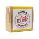 Propolis ointment, for dry and cracked skin, eLek, 20 ml