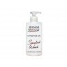 Sandal Wood Massage Oil, professional, Sezmar, 500 ml