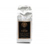 Caffe Impero, Gran Crema, grani, 1 kg