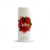Herbal shampoo - Hibiscus, Sidha, 180 ml