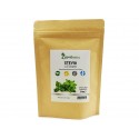 Stevia, dried leaves, Zdravnitza, 50 g