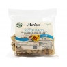 Protein snack - salt, Maristo, 60 g