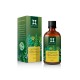 Goldenrod, herbal tincture, Panacea, 100 ml