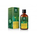 Goldenrod, herbal tincture, Panacea, 100 ml