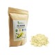 Pea Protein powder, from yellow peas, Zdravnitza, 400 g