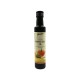 Pumpkin seed oil, unrefined, Maristo, 250 ml