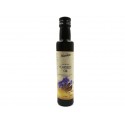 Flaxseed oil, unrefined, Maristo, 250 ml