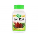 Beet Root, Nature's Way, 100 capsules