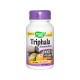 Triphala, standardized, Nature's Way, 90 capsules