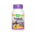 Triphala, standardized, Nature's Way, 90 capsules