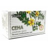 Senna, herbal laxative tea, Vantea, 20 filter bags