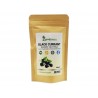 Black Currant, pure powder, Zdravnitza, 100 g