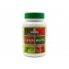 Sapera Forte, blood pressure regulation, Charak, 100 tablets