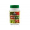 Urtiplex, for urticaria, allergies and hay fever, Charak, 100 tablets