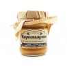 Immunostimulant - honey, royal jelly, propolis, bee pollen, 450 g