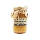 Имуностимулант - мед, млечице, прополис, прашец, Амброзия, 450 гр.