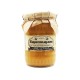 Immunostimulant - honey, royal jelly, propolis, bee pollen, 700 g