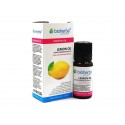 Lemon, essential oil, Bioherba, 10 ml