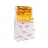 Anise (Pimpinela Anisum L.), dried fruit, Bilkaria, 30 g