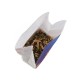 Acacia (Robinia Pseudoacacia L), dried flower, Bilkaria, 30 g