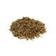 Acacia (Robinia Pseudoacacia L), dried flower, Bilkaria, 30 g
