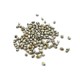 European stoneseed (Lithospermum Officinale L.), seeds, Bilkaria, 2 g