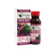 Immuno Energy, syrup with elderberry and 12 vitamins, 125 ml
