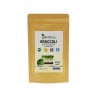 Broccoli, sprouts seeds, Zdravnitza, 50 g