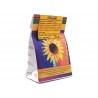 Tagetes, dried flower, Bilkaria, 30 g