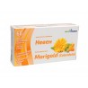 Marigold extract, vision support, 60 capsules