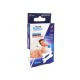 Anti-Snoring Patches, Active Plast, 10 patches