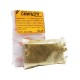 Fenugreek (Trigonella foenum), dried stalk powder, Bilkaria, 30 g