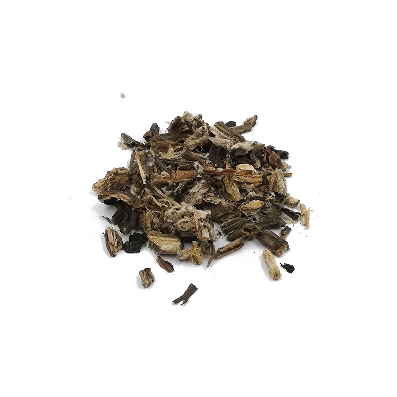 1 KG Organic Dried Burdock Root - Arctium Lappa | Bulk Herb FREE POSTAGE