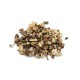 Dandelion (Taraxacum Officinale), dried stalk or root, Bilkaria, 30 g