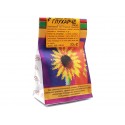 Dandelion (Taraxacum officinale), dried stems or root, Bilkaria, 30 g
