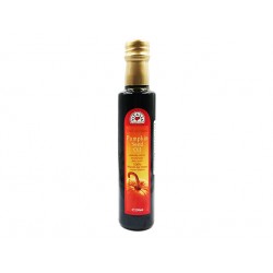 Pumpkin seed oil, cold pressed, Vitalia, 250 ml