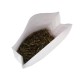 Running Clubmoss (Lycopodium Clavatum L.), dried herb, Bilkaria, 20 g