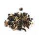 Черен оман, изсушен корен, Билкария, 40 гр.