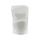 Английска сол, соли за вана, Здравна Академия, 500 гр.