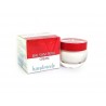 Peruvian Balm, Hand-Made, Hristina, 50 ml