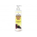 Body lotion - grape juice, Stani Chef's, 250 ml