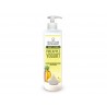 Body lotion - pineapple yogurt, Stani Chef's, 250 ml